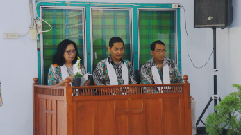 galeri, Ibadah Kenaikan Tuhan Yesus GKJ Baki Pepanthan Daleman 2025, gereja kristen jawa, gkj, gkj baki, gereja kristen jawa baki, baki, sukoharjo, gkj klasis sukoharjo, klasis sukoharjo, klasis, sinode gkj, sinode 